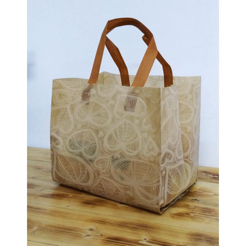 

TAS BERKAT TAS HAJATAN TAS GODIEBAG KOTAK NASI textur 24 24