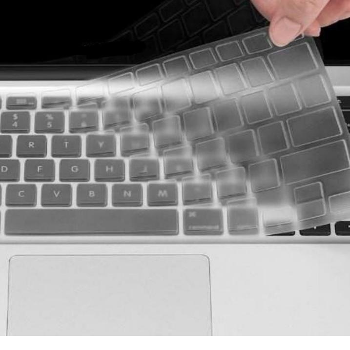 Harga Bersahabat KEYBOARD PROTECTOR COVER AXIOO MYBOOK 14G, 14H, 14F, MYBOOK 14LITE, MYBOOK 14+S