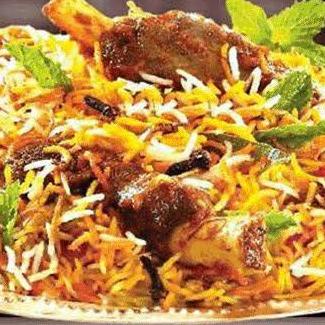 

idE9q4P--Bumbu Nasi Mandhi plus Samin Untuk 2 Liter beras