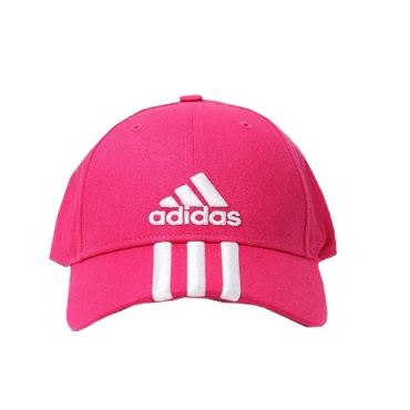 COD Topi Baseball Original Unisex Boordir Timbul Topi Premium Quality Casual Sporty Distro Pria Wanita Murah Berbahan Tebal Dan Gaya Keren Unisex