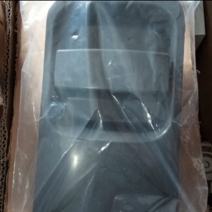 handle luar belakang kanan hyundai h1 korea .