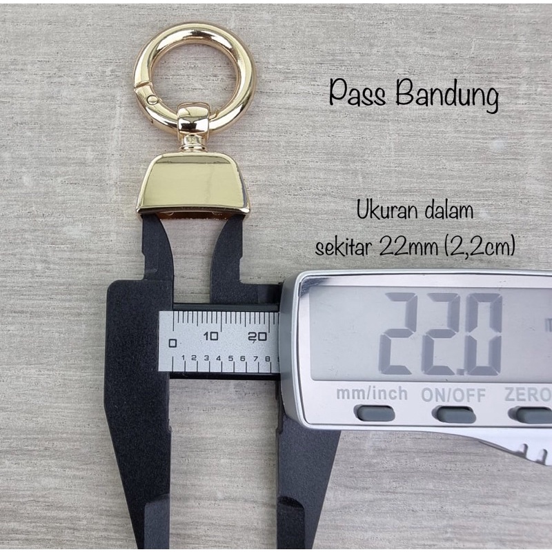 Kait THL4 Premium Import