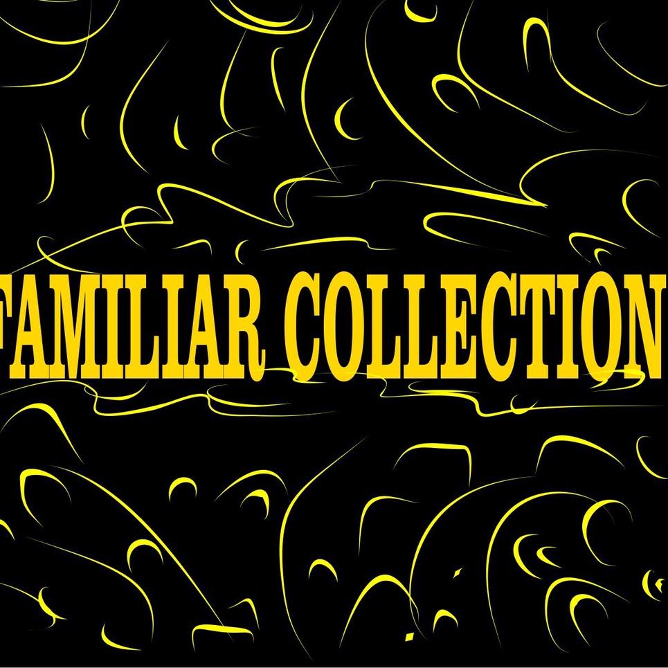 SARUNG WANITA / SARUNG GOYOR GLOYOR/ SARUNG BATIK MBAK SANTRI / SARUNG SANTRI PUTRI / SARUNG POLOS [