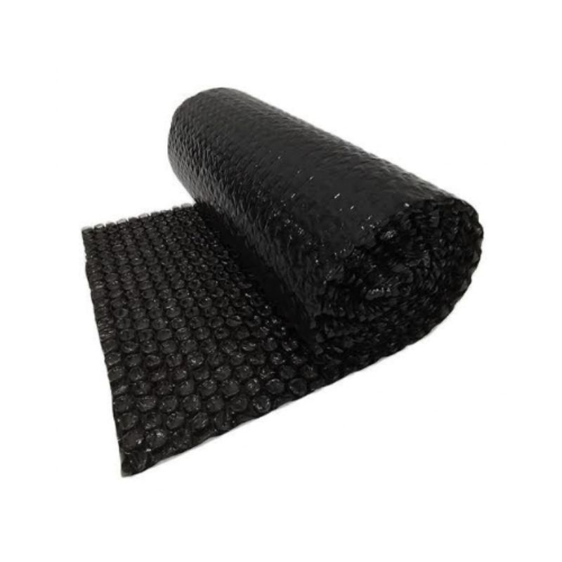 

Bubble Wrap