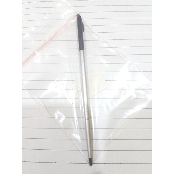 PEN STYLUS PENSTYLUS PDA O2 XDA II