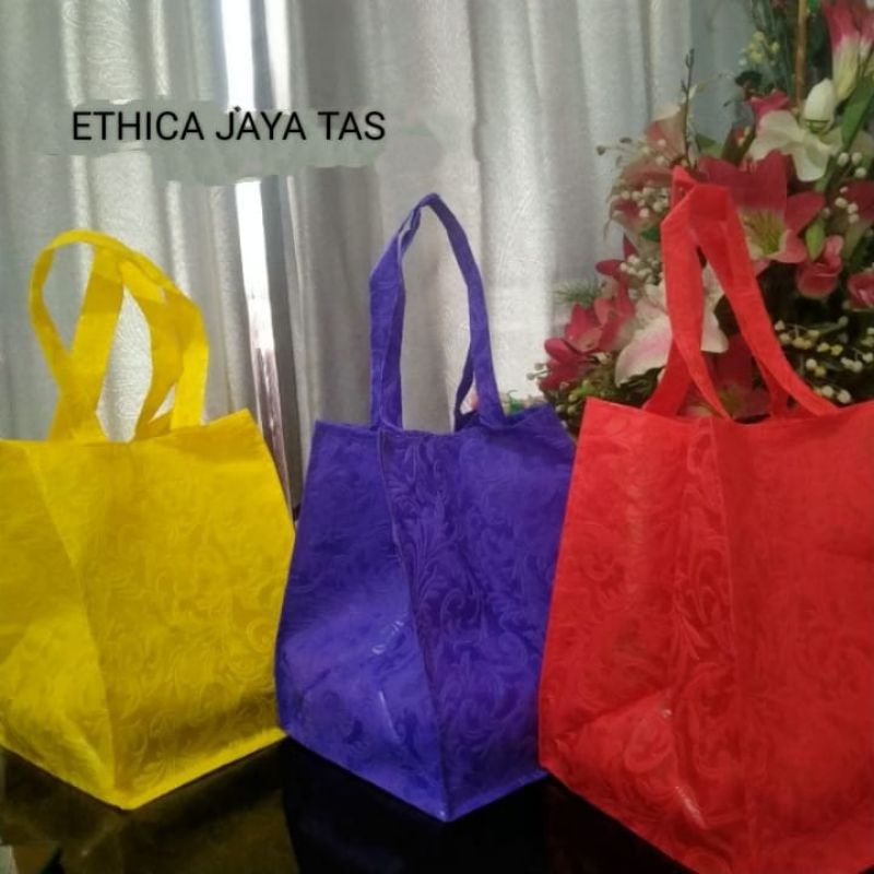 tas hajatan embos 20-22