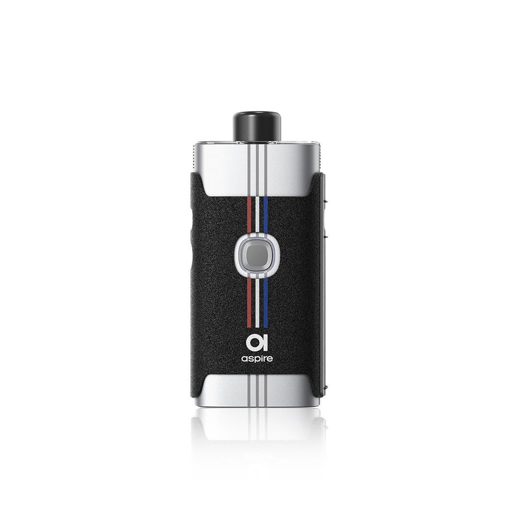 CLOUDFLASK S POD KIT POD CLOUDFLASK ORI by ASPIRE