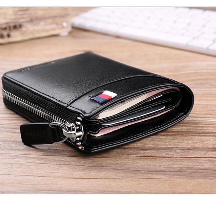 dompet wp wallet {KTB.22Oc22ᴬ}