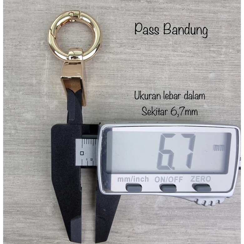 Kait THL4 Premium Import