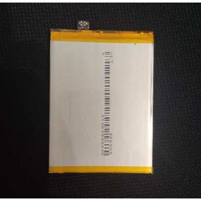 Battery Baterai OPPO Reno5 4G Reno 5 Lite Reno5 Z BLP819 Original