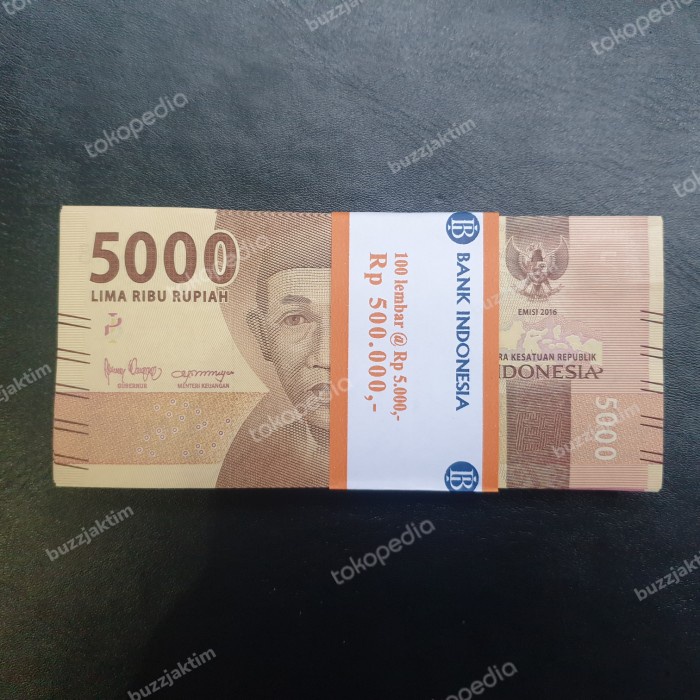 

Letter Angpao