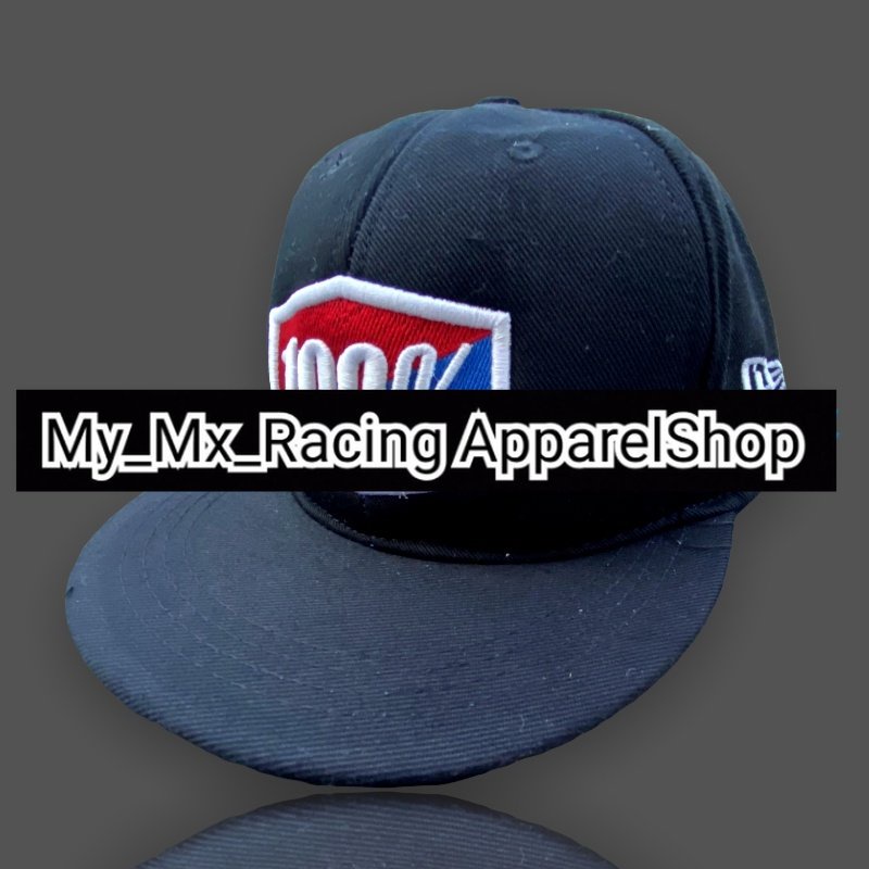 TOPI BORDIR PREMIUM Topi Motocross - Topi Trail - Topi Racing Bordir - Topi Snapback Cross - Topi Daily Outfit Bordir - Topi Supermoto - Topi Trabas - Topi Drag Race - SP001