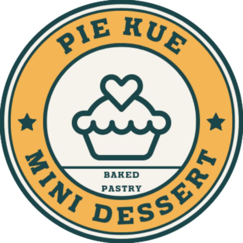 

Pie Kue