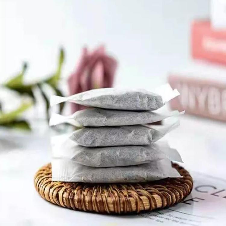 

Produk Terkini.. Nettle Dandelion Tea : Stinging Nettle Leaf & Dandelion 30 Tea Bag 40