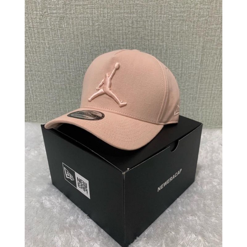 Topi baseball Jordan jupm & Topi New York Topi nba Jordan & Topi NY Topi MLB Jordan & New York topi 