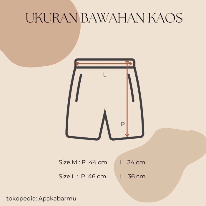 Baju Tidur Wanita Kaos Washed Pink Tie Dye - Kualitas Eksport Lagi Promo Nih