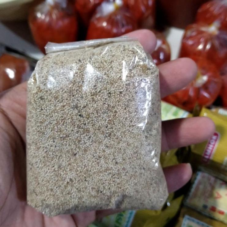 

TRX0g0Fu--KAS KAS 100 GRAM - WHITE POPPY SEED KAS KAS KACA KECE - REMPAH KAS KAS - JSR RIMPANG - KASKAS