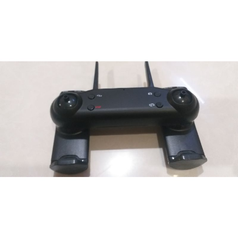 Remote Control Drone SG700/107S/SG600