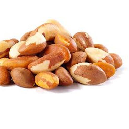 

Diskon✔️Brazil Nut Panggang 500 gr|RA1