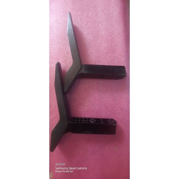 KAKI STAND TV LG 43LH511