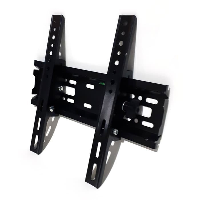 TRM TV Bracket 15&quot;-42&quot;