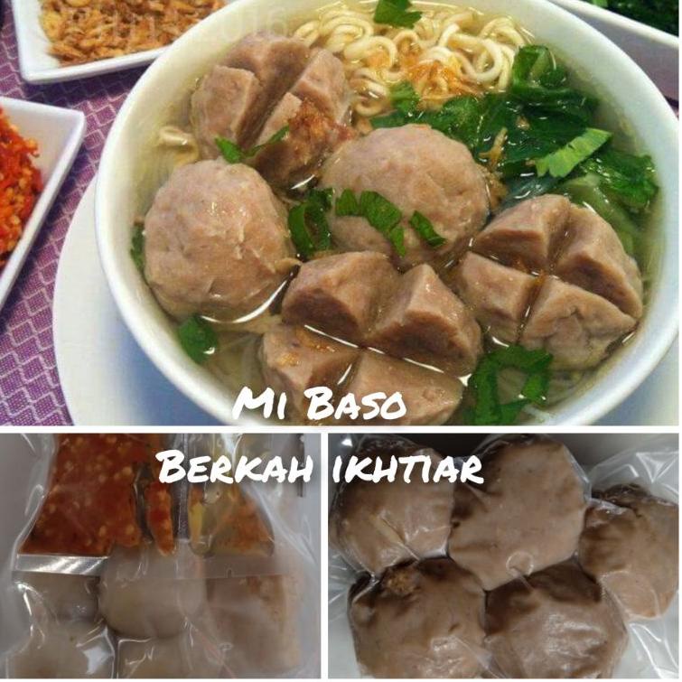 

kodeMm3M7--Baso sapi enak nyakrek