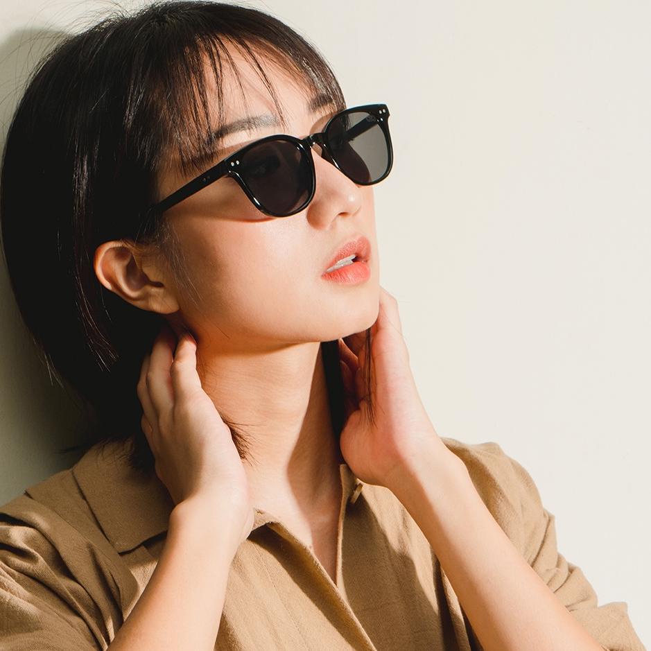 Langsung Order REY Sunglasses by Doppel