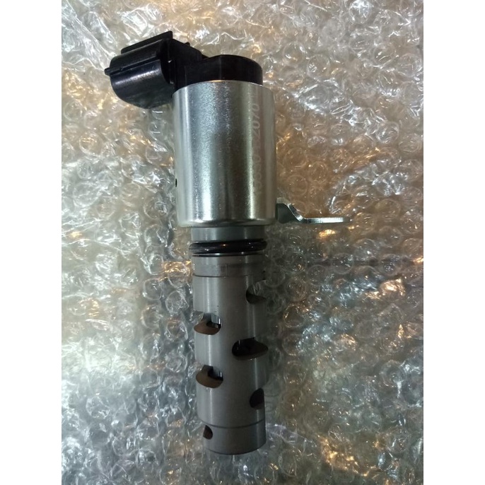 Valve Cam Timing Oil Sensor VVTI Sensor OCV All New Avanza Xenia Veloz