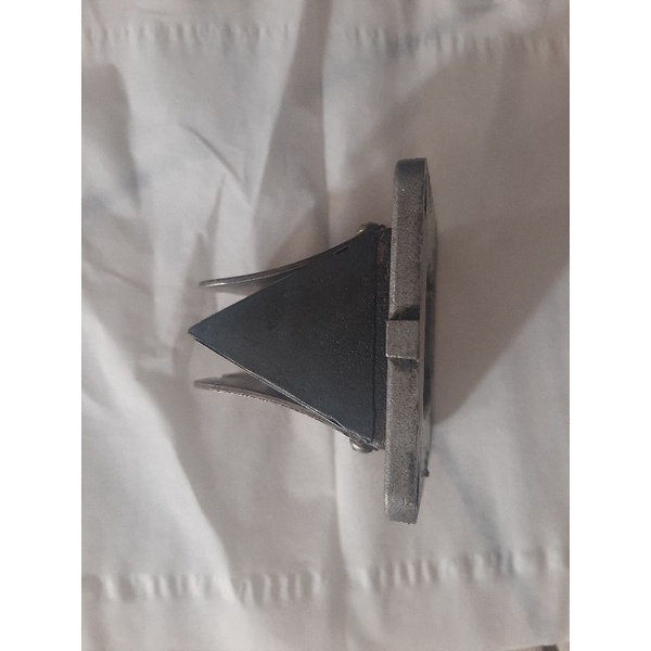 Membran RX King Ori Bawaan