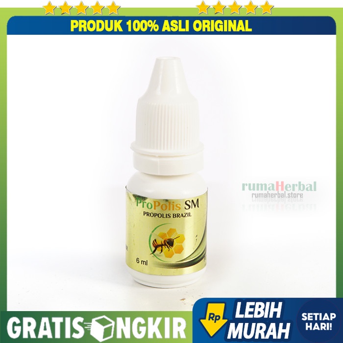 DI5KON OBAT ABSES GUSI, GUSI BENGKAK, GUSI BERNANAH RADANG DAN NYERI GUSI G>