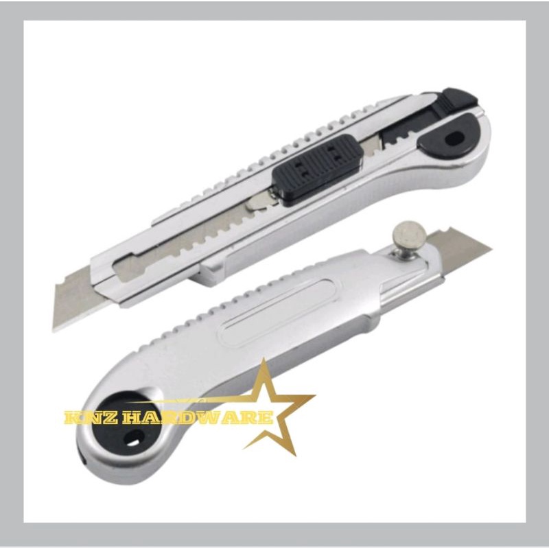 

CUTTER CULTER PU-S201 PVC PRO UNITED