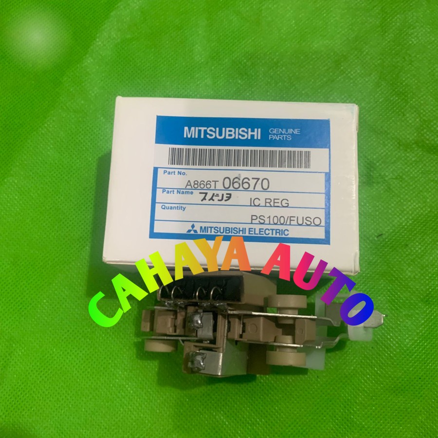 ic regulator ic alternator ic cas ps100 ps120