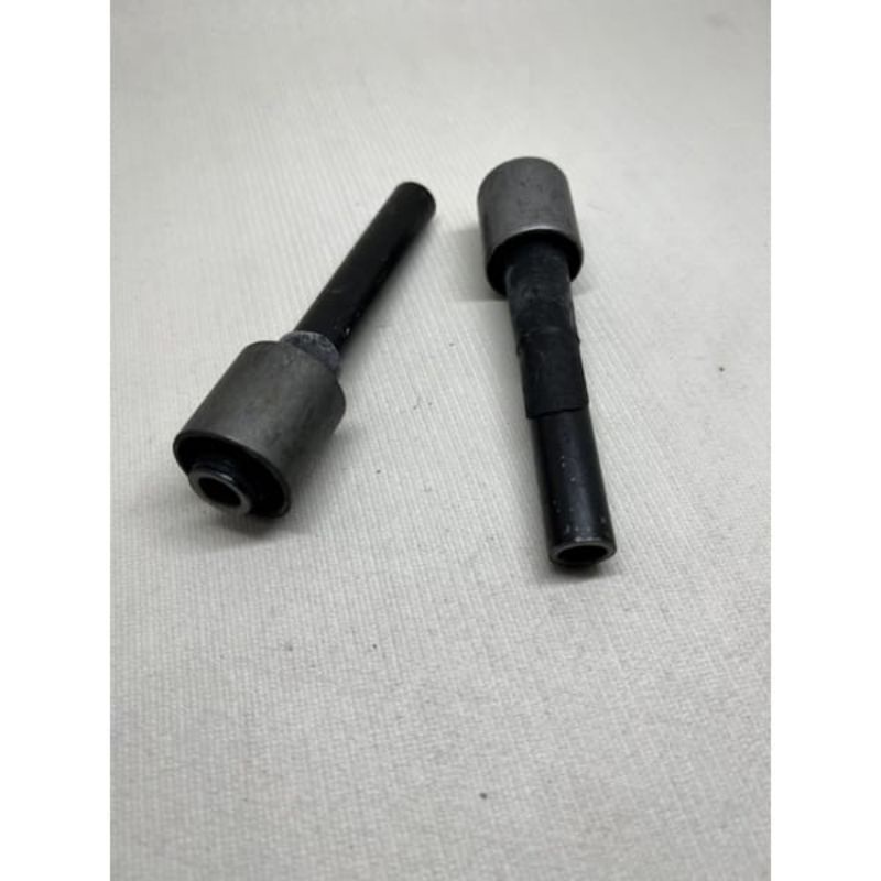 Bosh Arm PANJANG/Bosh Arm Bedug Vario, Beat, Spacy, Scoopy (KVB)