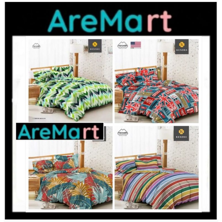 Kendra Sprei London Kendra London 180 sprei kendra 180 sprei kendra king size sprei 180 sprei king s