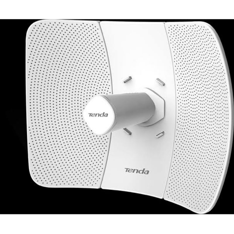 Tenda 09 AP 5GHz CPE 09 11AC Router 23dBi Gigabit Outdoor WiFi