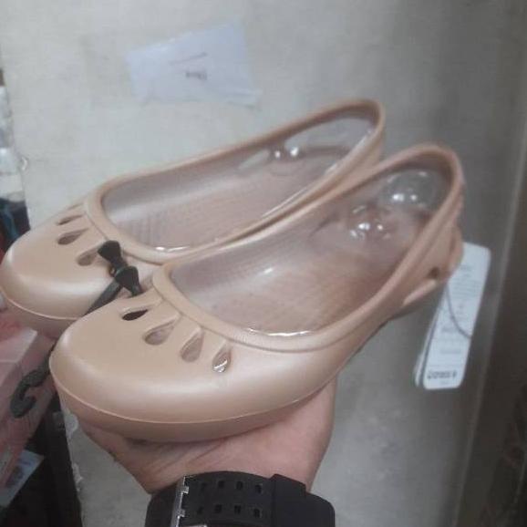 Best Product Salee Crocs malindi