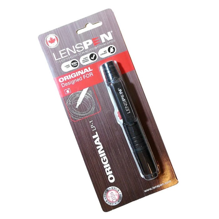 Lenspen Lenspen Lp-1