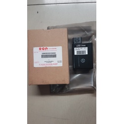 Cdi satria Fu th 2009 - 2011 sgp ORI