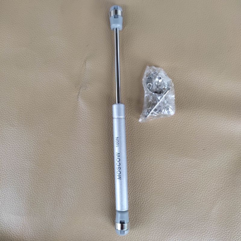 HARGA MURAH Hidrolik Jok Moscow Jok Motor Hidrolik Pintu Moscow Hidrolik Lemari Moscow Original