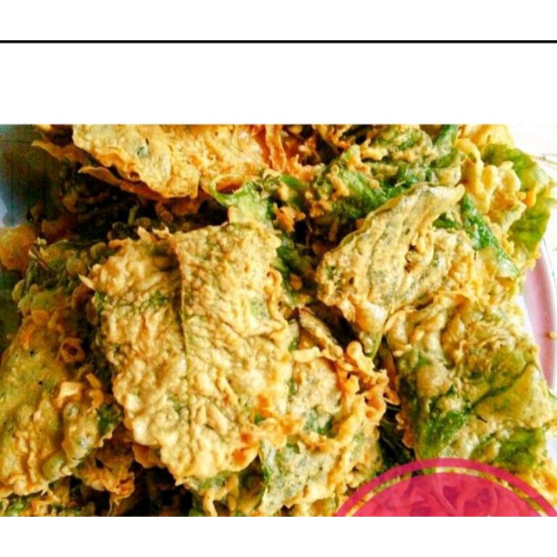 

keripikbayem