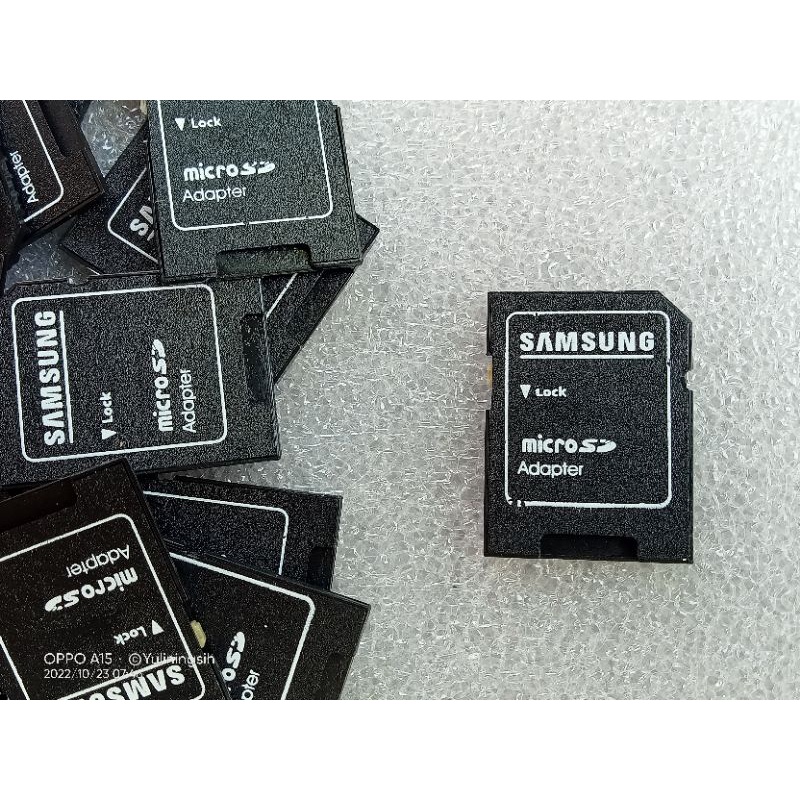 Adapter micro sd / Adapter mmc / Adapter memory  / Adapter Memory card