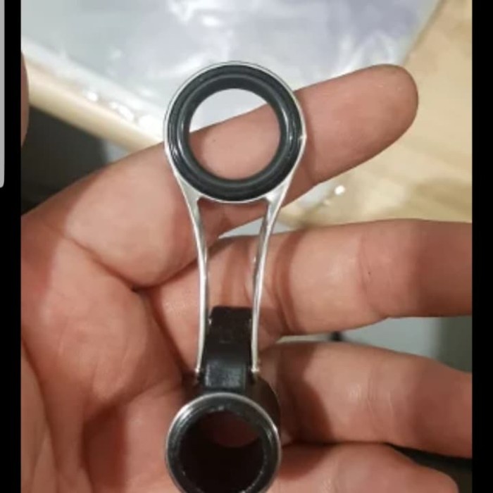 ring joran surf lipat fuji