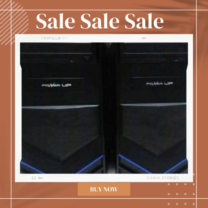 Rakitan Cpu I Core Duo.Komputer