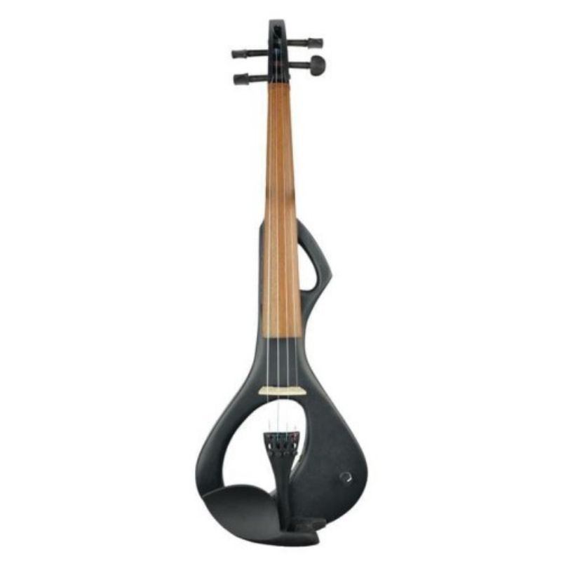 Noor Revive Biola Elektrik / Noor Revive Elektric Violin