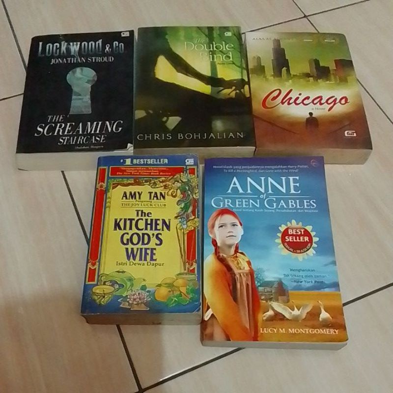 NOVEL TERJEMAH,NOVEL FANTASI,FIKSI,ORIGINAL