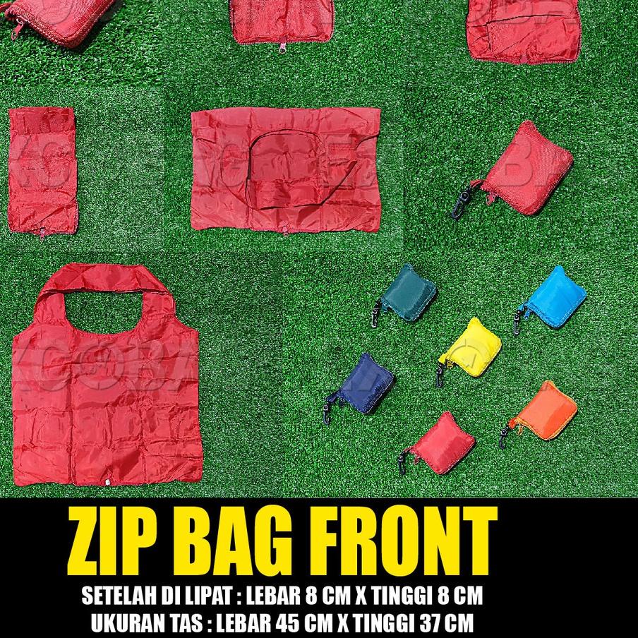 

New Tas Belanja - Shopping Bag -Souvenir Wedding - Sovenir Pernikahan - Hadiah - Kado - Kantong Belanja 지