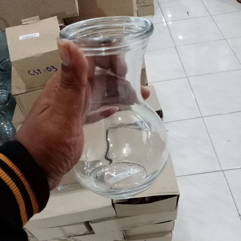 AQUARIUM CUPANG / AQUARIUM GUPPY / AQUARIUM MINI / AQUARIUM UNIK