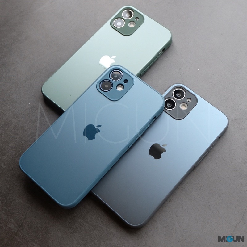PROSTEEL CASE - For iPhone 11 11PRO 11PROMAX 12 12PRO 12PROMAX 13 13 PRO 13PROMAX
