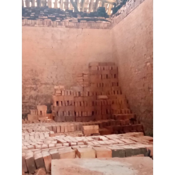 batu bata merah jumbo Cikarang