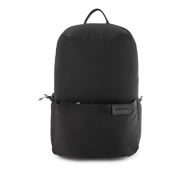 Tas Backpack Cardinal V0216L01A